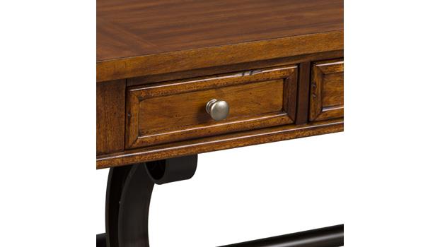Drawer Detail
