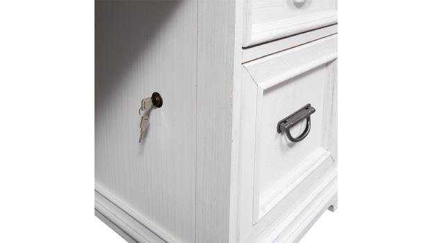 Key Detail