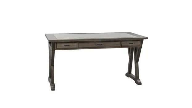 image of item WWA858