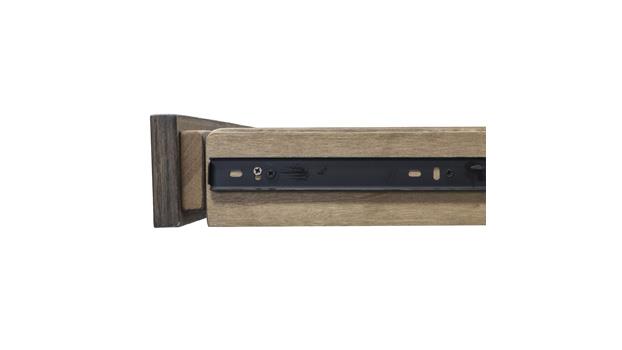 Drawer Detail