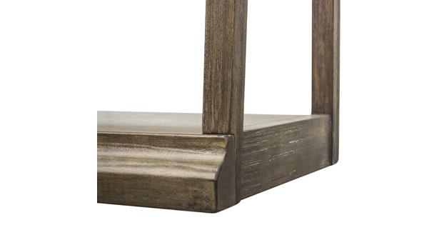 Base Detail