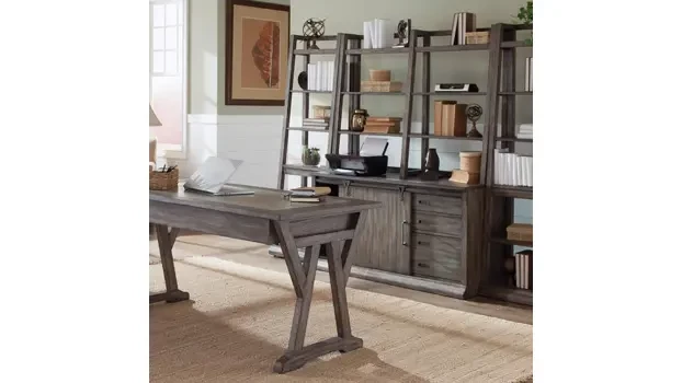 image of item WWA867