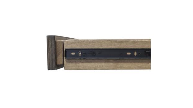 Drawer Detail
