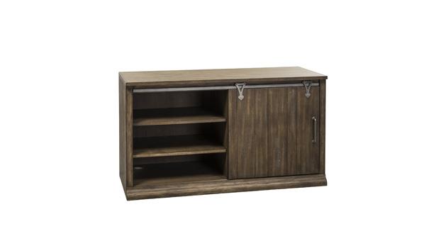 Credenza Altenate View