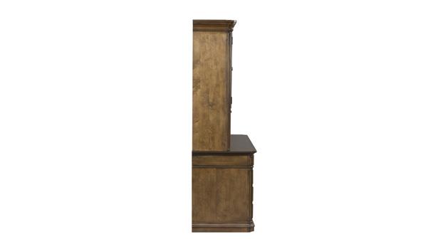 Side View