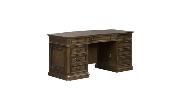 image of item WWA913