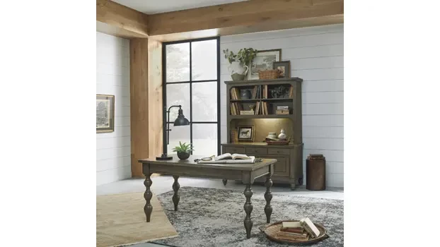 image of item WWA980