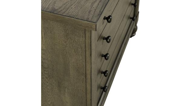 Detail