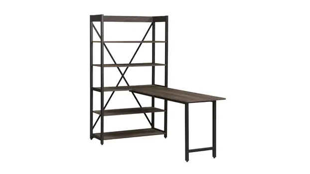 image of item WWB005