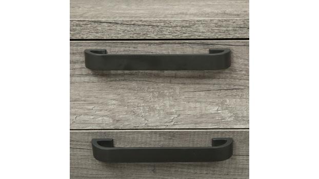 Hardware Detail