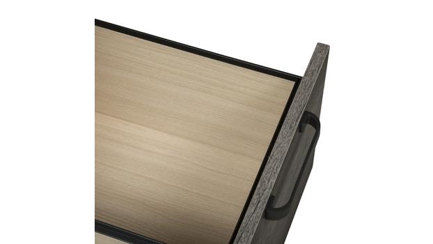 Drawer Detail
