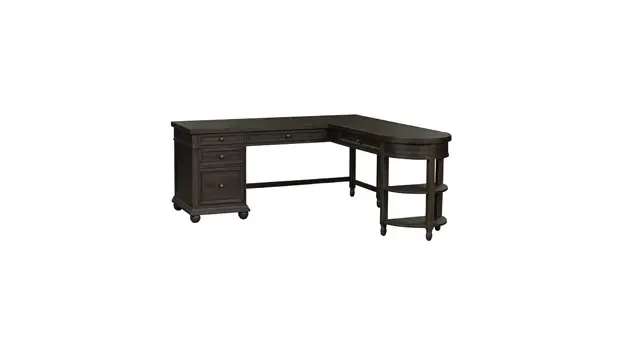 image of item WBA081