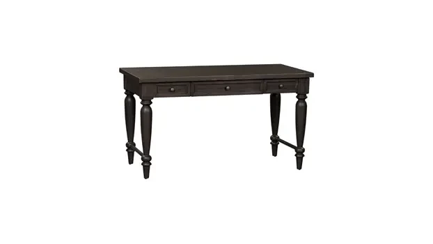 image of item WBA040