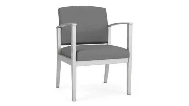 image of item UXA974