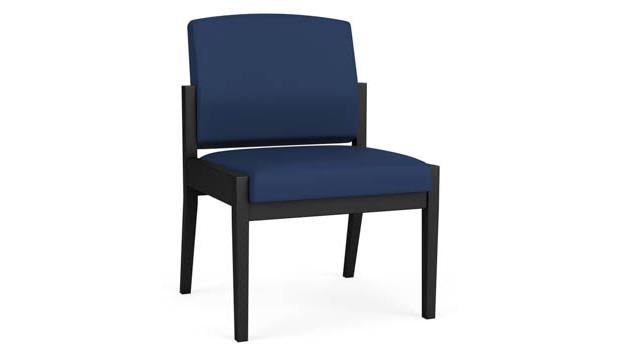 Dillon Ocean / Black Frame