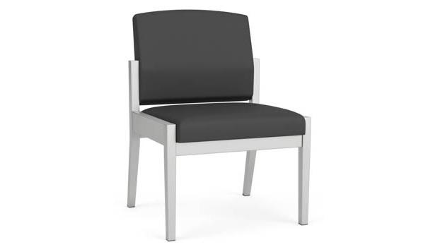 image of item UXA976