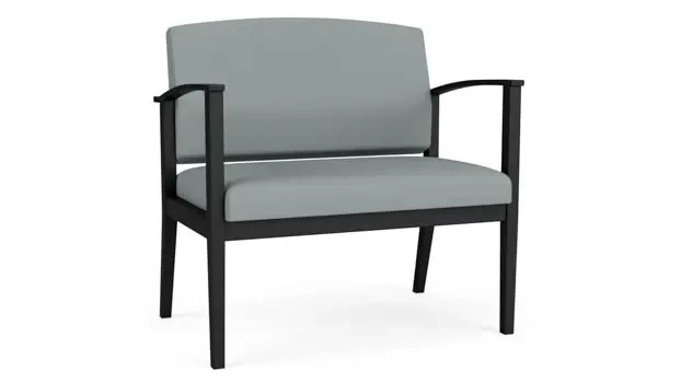 Dillon Lucid / Black Frame