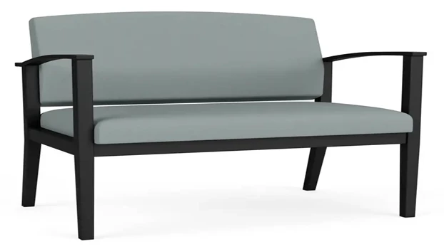 Dillon Lucid / Black Frame