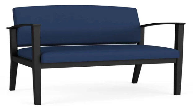 Dillon Ocean / Black Frame