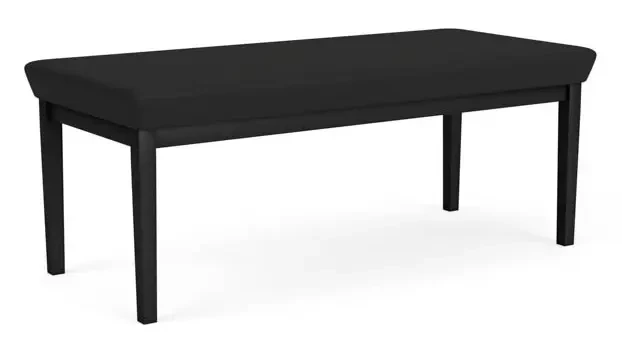 Dillon Black / Black Frame