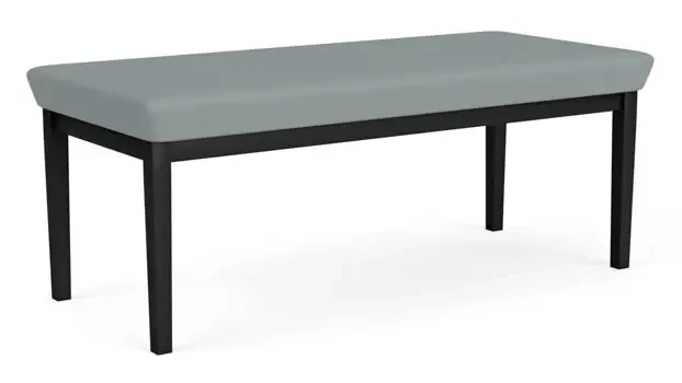 Dillon Lucid / Black Frame