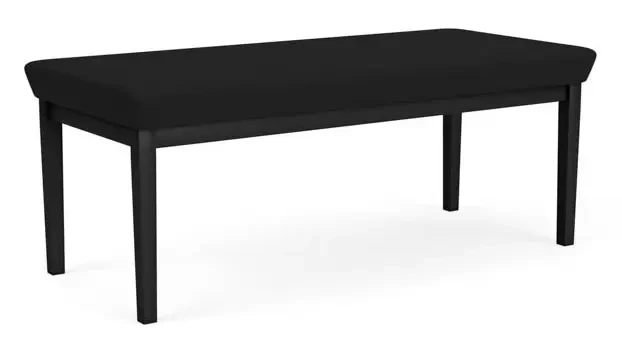 Open House Black / Black Frame