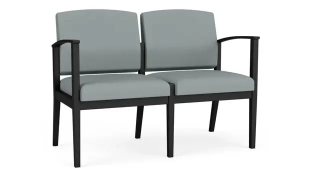 Dillon Lucid / Black Frame