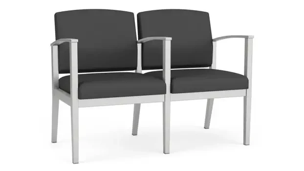 image of item UXB002