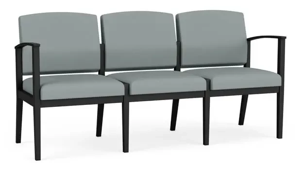 Dillon Lucid / Black Frame