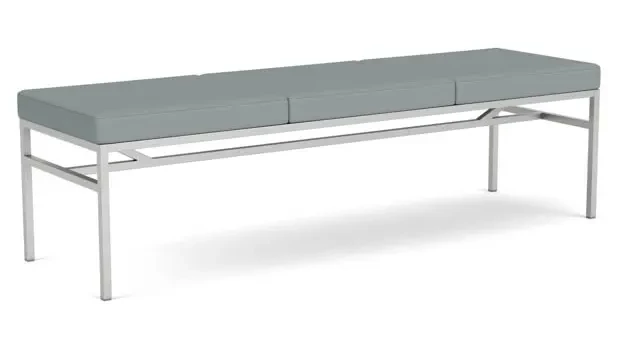 image of item VLA193