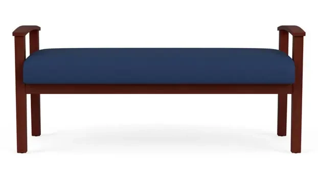 image of item VLA213