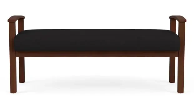 image of item VLA215