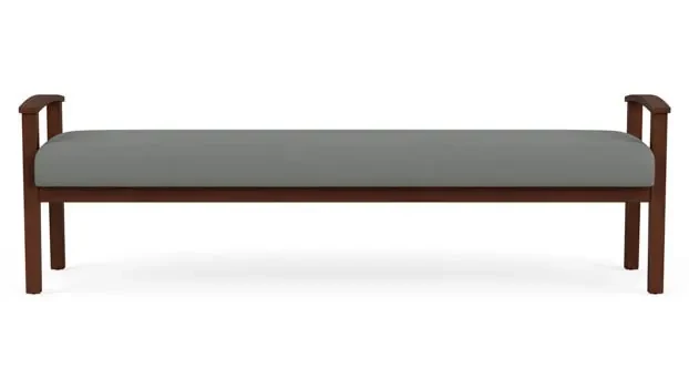 image of item VLA231