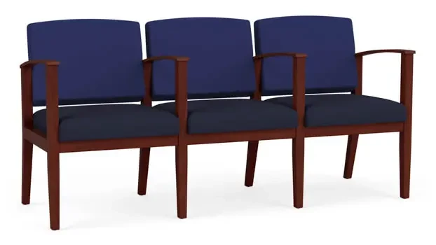 image of item WBA204