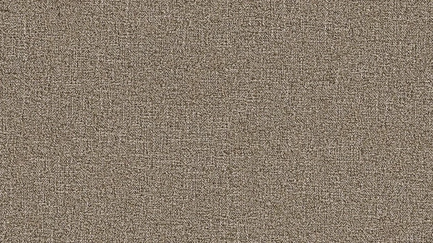 Archetype Silt Fabric