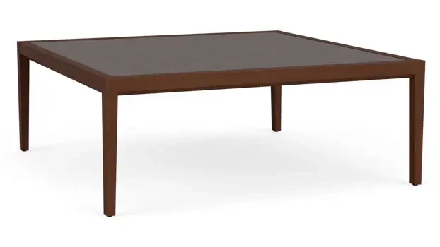 Walnut Finish / Graphite Twill Laminate