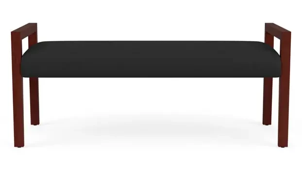 image of item VXA262