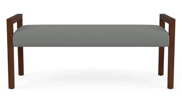 image of item SJA122