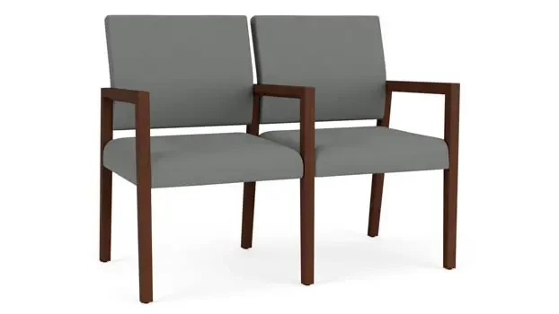 image of item SJA146