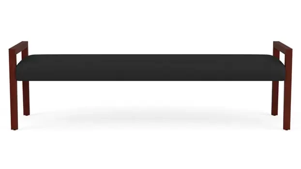 image of item VXA264