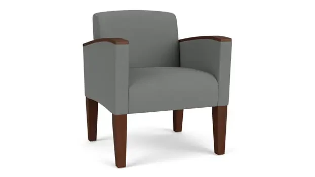 image of item VLA253