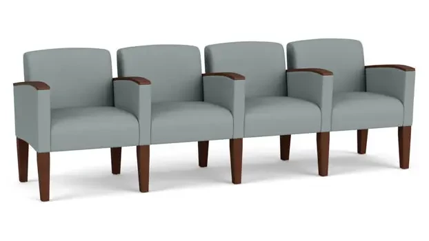 image of item VLA271