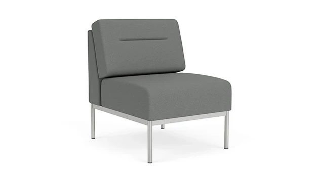 image of item YJA189