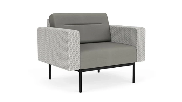 image of item YJA201