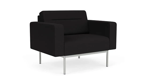 image of item YJA190