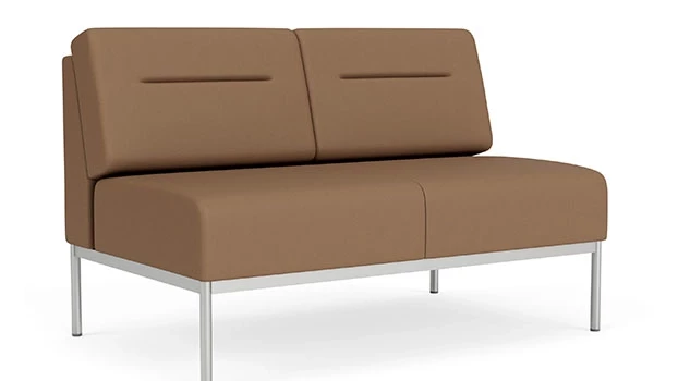 image of item YJA193