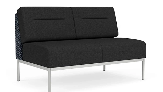 image of item YJA203