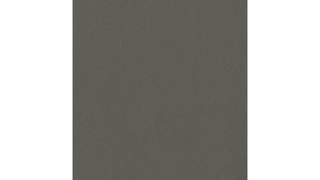 Dillon Graphite