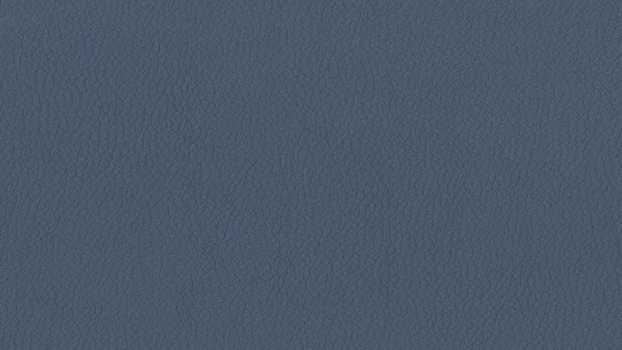 Ocean Dillon Polyurethane