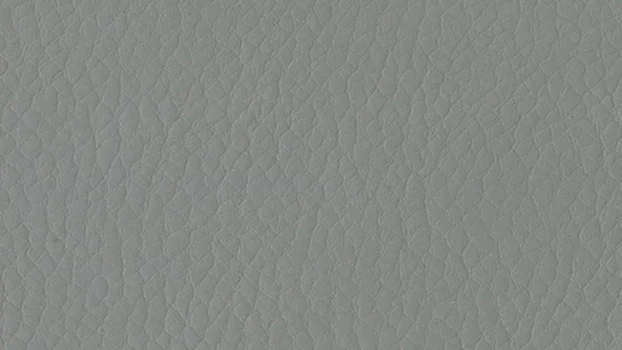 Lucid Dillon Polyurethane